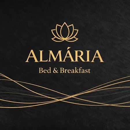 Almària - Boutique Alojamento de Acomodação e Pequeno-almoço Nardò