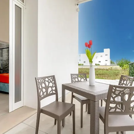 Almària - Boutique Alojamento de Acomodação e Pequeno-almoço 3*
