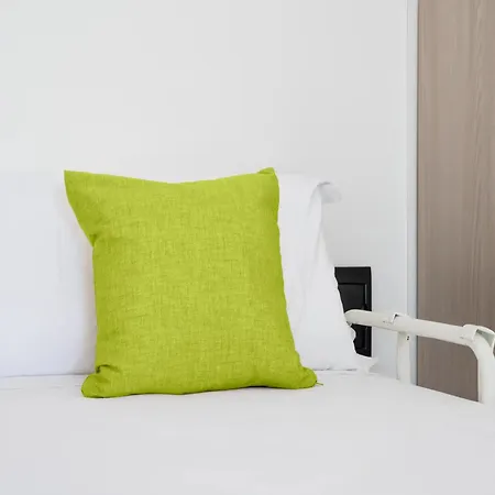 Bed & Breakfast Almària - Boutique Nardò